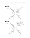 Computer-Implemented System And Method For Building Cluster Spine Groups diagram and image