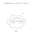 REDUCTION OF GRAPHICAL PROCESSING THROUGH COVERAGE TESTING diagram and image