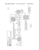 REDUCTION OF GRAPHICAL PROCESSING THROUGH COVERAGE TESTING diagram and image