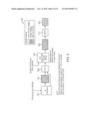 REDUCTION OF GRAPHICAL PROCESSING THROUGH COVERAGE TESTING diagram and image