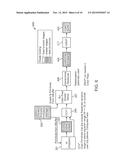 REDUCTION OF GRAPHICAL PROCESSING THROUGH COVERAGE TESTING diagram and image