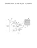 REDUCTION OF GRAPHICAL PROCESSING THROUGH COVERAGE TESTING diagram and image