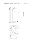 METHOD, APPARATUS AND COMPUTER PROGRAM PRODUCT FOR IMAGE RENDERING diagram and image