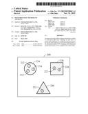 IMAGE PROCESSING METHOD AND APPARATUS diagram and image