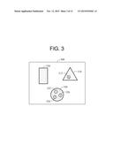 IMAGE PROCESSING METHOD AND APPARATUS diagram and image