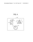 IMAGE PROCESSING METHOD AND APPARATUS diagram and image