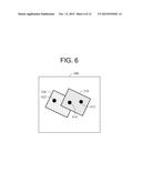 IMAGE PROCESSING METHOD AND APPARATUS diagram and image