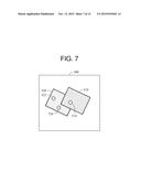 IMAGE PROCESSING METHOD AND APPARATUS diagram and image