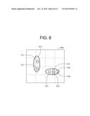 IMAGE PROCESSING METHOD AND APPARATUS diagram and image