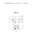 IMAGE PROCESSING METHOD AND APPARATUS diagram and image