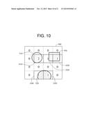 IMAGE PROCESSING METHOD AND APPARATUS diagram and image