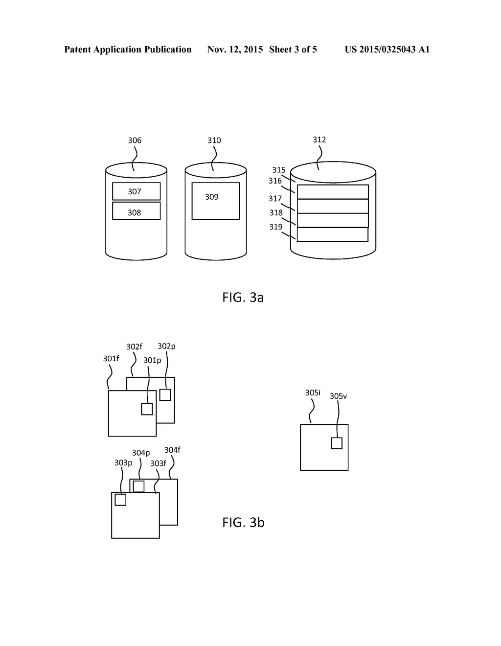 INDEXING METHOD AND SYSTEM - diagram, schematic, and image 04