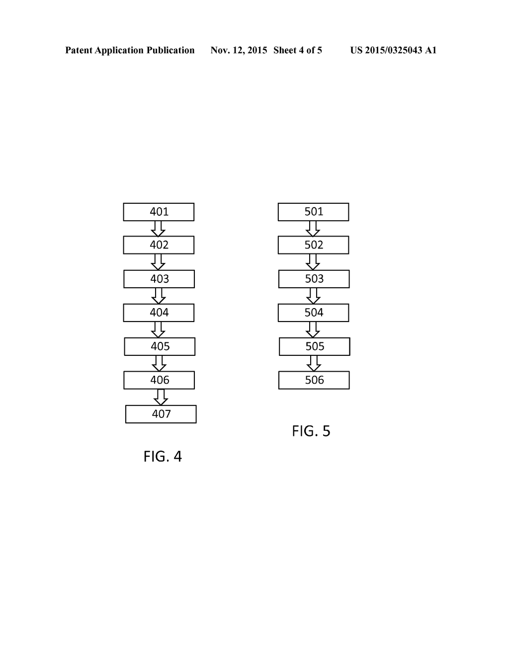 INDEXING METHOD AND SYSTEM - diagram, schematic, and image 05