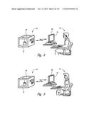 FOOD PRINTING TRAVEL RESERVATION SUBSTRATE STRUCTURE INGESTIBLE MATERIAL     PREPARATION SYSTEM AND METHOD diagram and image