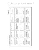 FOOD PRINTING TRAVEL RESERVATION SUBSTRATE STRUCTURE INGESTIBLE MATERIAL     PREPARATION SYSTEM AND METHOD diagram and image