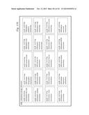 FOOD PRINTING TRAVEL RESERVATION SUBSTRATE STRUCTURE INGESTIBLE MATERIAL     PREPARATION SYSTEM AND METHOD diagram and image