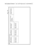 FOOD PRINTING TRAVEL RESERVATION SUBSTRATE STRUCTURE INGESTIBLE MATERIAL     PREPARATION SYSTEM AND METHOD diagram and image