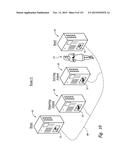 FOOD PRINTING TRAVEL RESERVATION SUBSTRATE STRUCTURE INGESTIBLE MATERIAL     PREPARATION SYSTEM AND METHOD diagram and image