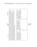 FOOD PRINTING TRAVEL RESERVATION SUBSTRATE STRUCTURE INGESTIBLE MATERIAL     PREPARATION SYSTEM AND METHOD diagram and image