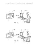 FOOD PRINTING TRAVEL RESERVATION SUBSTRATE STRUCTURE INGESTIBLE MATERIAL     PREPARATION SYSTEM AND METHOD diagram and image