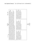 FOOD PRINTING TRAVEL RESERVATION SUBSTRATE STRUCTURE INGESTIBLE MATERIAL     PREPARATION SYSTEM AND METHOD diagram and image