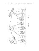 FOOD PRINTING TRAVEL RESERVATION SUBSTRATE STRUCTURE INGESTIBLE MATERIAL     PREPARATION SYSTEM AND METHOD diagram and image