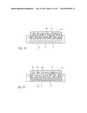 FOOD PRINTING TRAVEL RESERVATION SUBSTRATE STRUCTURE INGESTIBLE MATERIAL     PREPARATION SYSTEM AND METHOD diagram and image