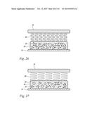 FOOD PRINTING TRAVEL RESERVATION SUBSTRATE STRUCTURE INGESTIBLE MATERIAL     PREPARATION SYSTEM AND METHOD diagram and image