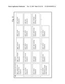 FOOD PRINTING TRAVEL RESERVATION SUBSTRATE STRUCTURE INGESTIBLE MATERIAL     PREPARATION SYSTEM AND METHOD diagram and image