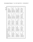 FOOD PRINTING TRAVEL RESERVATION SUBSTRATE STRUCTURE INGESTIBLE MATERIAL     PREPARATION SYSTEM AND METHOD diagram and image