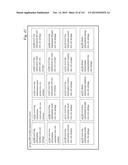 FOOD PRINTING TRAVEL RESERVATION SUBSTRATE STRUCTURE INGESTIBLE MATERIAL     PREPARATION SYSTEM AND METHOD diagram and image