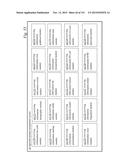 FOOD PRINTING TRAVEL RESERVATION SUBSTRATE STRUCTURE INGESTIBLE MATERIAL     PREPARATION SYSTEM AND METHOD diagram and image