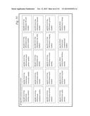 FOOD PRINTING TRAVEL RESERVATION SUBSTRATE STRUCTURE INGESTIBLE MATERIAL     PREPARATION SYSTEM AND METHOD diagram and image