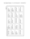 FOOD PRINTING TRAVEL RESERVATION SUBSTRATE STRUCTURE INGESTIBLE MATERIAL     PREPARATION SYSTEM AND METHOD diagram and image