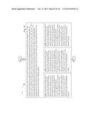 FOOD PRINTING TRAVEL RESERVATION SUBSTRATE STRUCTURE INGESTIBLE MATERIAL     PREPARATION SYSTEM AND METHOD diagram and image