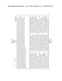 FOOD PRINTING TRAVEL RESERVATION SUBSTRATE STRUCTURE INGESTIBLE MATERIAL     PREPARATION SYSTEM AND METHOD diagram and image