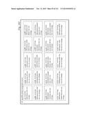 FOOD PRINTING TRAVEL RESERVATION SUBSTRATE STRUCTURE INGESTIBLE MATERIAL     PREPARATION SYSTEM AND METHOD diagram and image