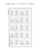 FOOD PRINTING TRAVEL RESERVATION SUBSTRATE STRUCTURE INGESTIBLE MATERIAL     PREPARATION SYSTEM AND METHOD diagram and image