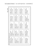 FOOD PRINTING TRAVEL RESERVATION SUBSTRATE STRUCTURE INGESTIBLE MATERIAL     PREPARATION SYSTEM AND METHOD diagram and image