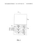 DATA CENTER EQUIPMENT LOCATION AND MONITORING SYSTEM diagram and image