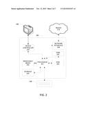 Processing Alarm Signals diagram and image