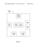 Processing Alarm Signals diagram and image