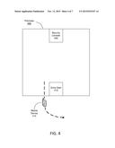 Processing Alarm Signals diagram and image