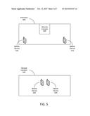 Processing Alarm Signals diagram and image