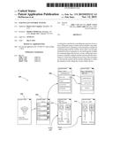 CEILING FAN CONTROL SYSTEM diagram and image