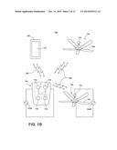 CEILING FAN CONTROL SYSTEM diagram and image