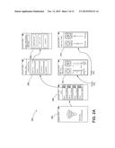 CEILING FAN CONTROL SYSTEM diagram and image