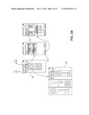 CEILING FAN CONTROL SYSTEM diagram and image