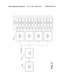 CEILING FAN CONTROL SYSTEM diagram and image