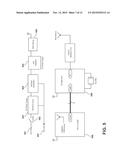 CEILING FAN CONTROL SYSTEM diagram and image